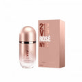 CAROLINA HERRERA 212 VIP Rose Eau de Parfum x50ml