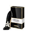 CAROLINE HERRERA Good Girl Jasmine Absolute Eau De Parfum x80ml