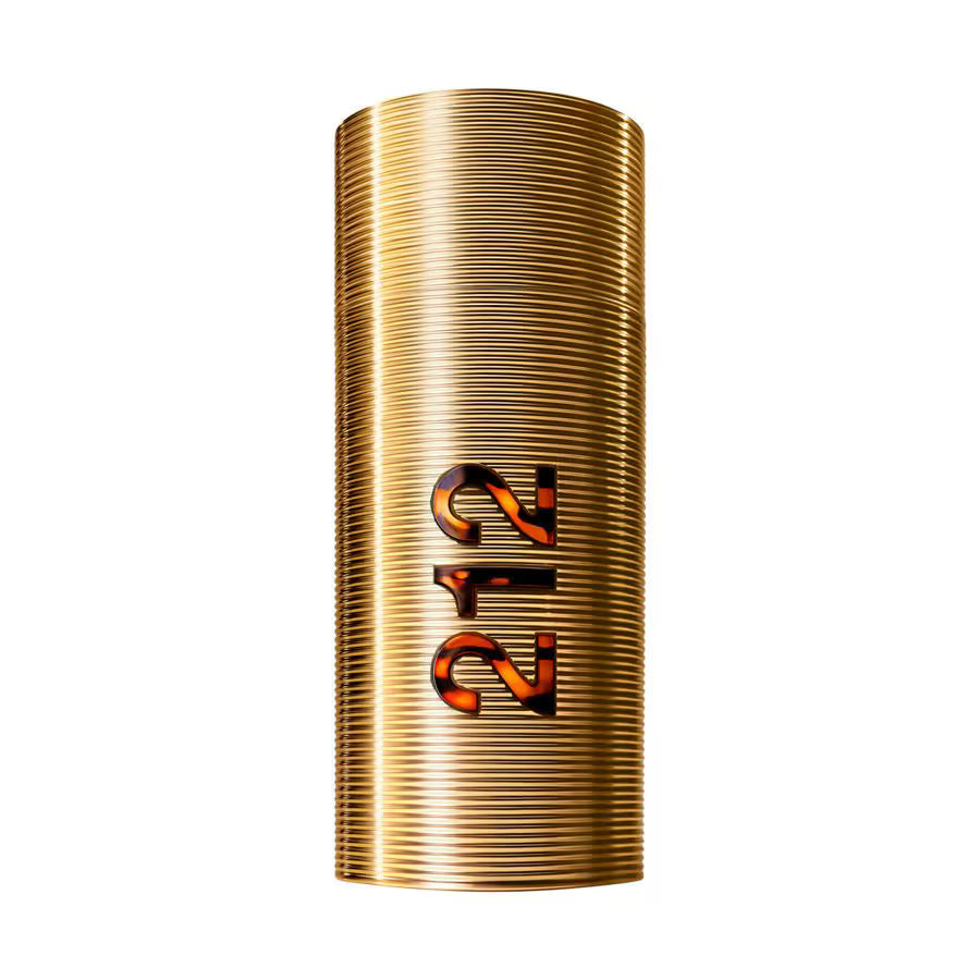 CAROLINA HERRERA 212 Men NYC Parfum x100ml