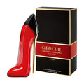 CAROLINA HERRERA Very Good Girl Eau De Parfum x80ml