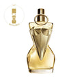 JEAN PAUL GAULTIER Divine Eau de Parfum x50ml