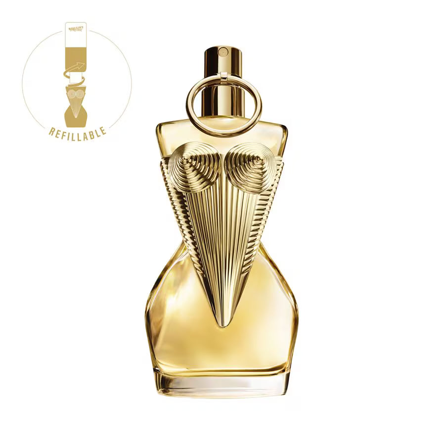JEAN PAUL GAULTIER Divine Eau de Parfum x50ml