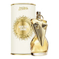 JEAN PAUL GAULTIER Divine Eau de Parfum x100ml