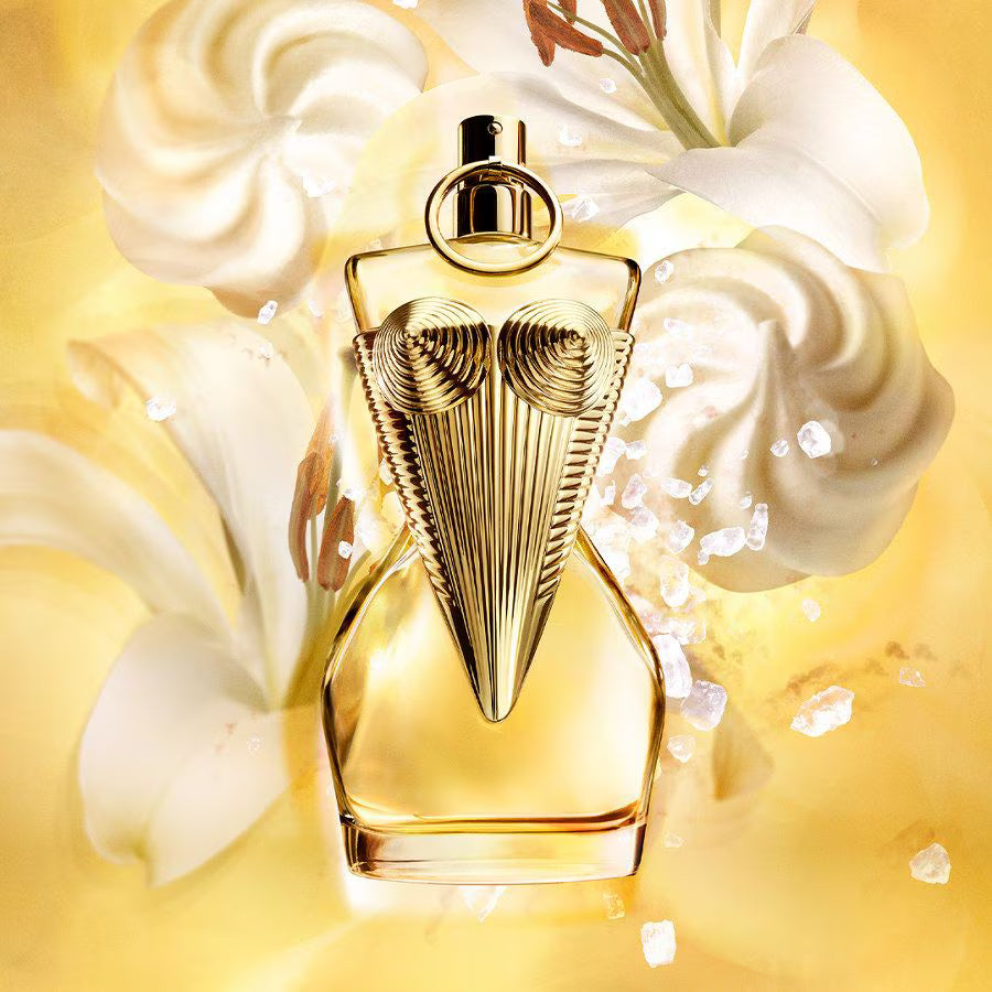 JEAN PAUL GAULTIER Divine Eau de Parfum x100ml