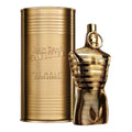 JEAN PAUL GAULTIER Le Male Elixir Absolu parfum intense x125ml