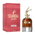 JEAN PAUL GAULTIER Scandal Elixir Parfum x80ml