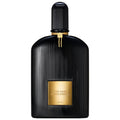 TOM FORD Black Orchid Eau de Parfum x 100ml