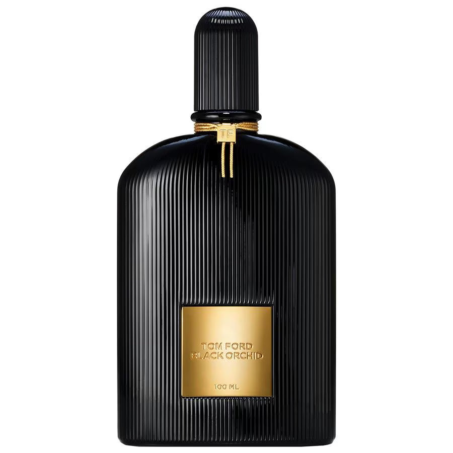 TOM FORD Black Orchid Eau de Parfum x 100ml
