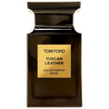 TOM FORD Tuscan Leather Eau de Parfum x 100ml