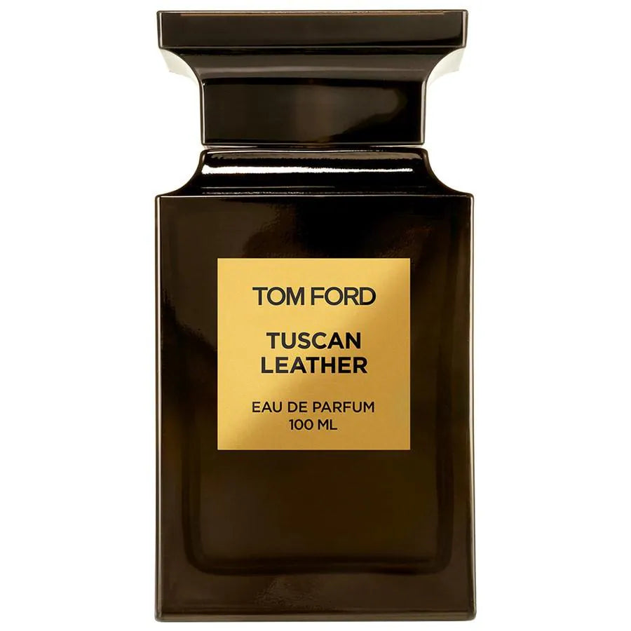 TOM FORD Tuscan Leather Eau de Parfum x 100ml