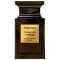 TOM FORD Tobacco Vanille eau de parfum x 100ml