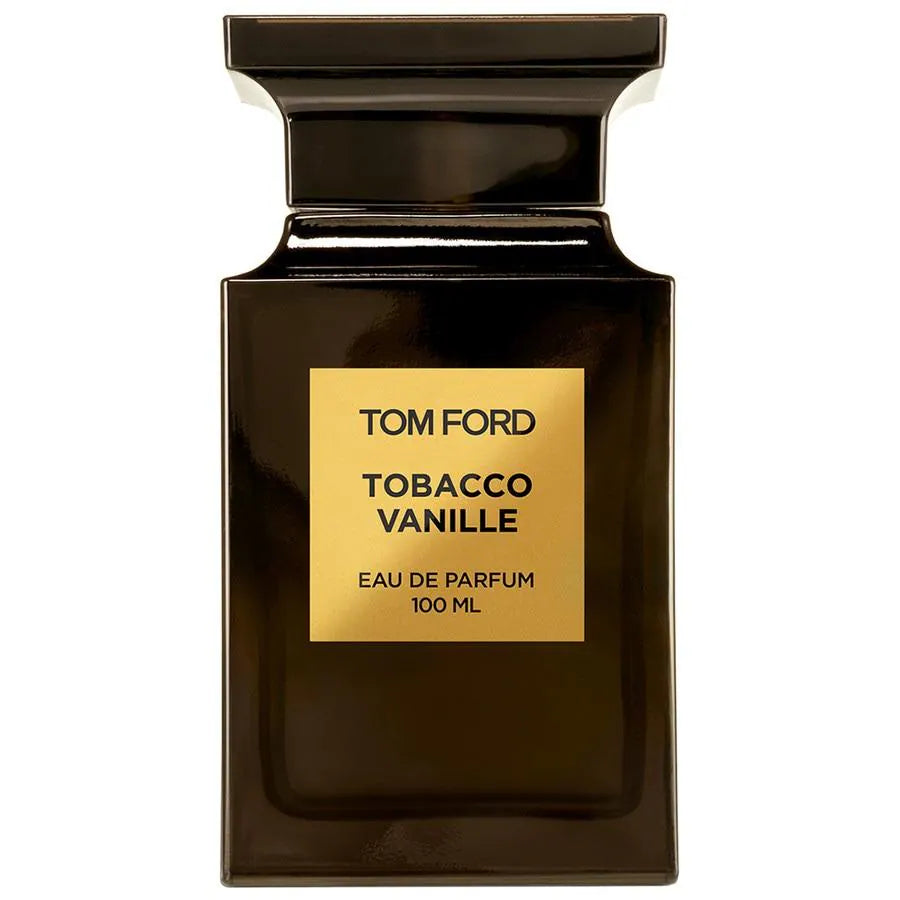 TOM FORD Tobacco Vanille eau de parfum x 100ml