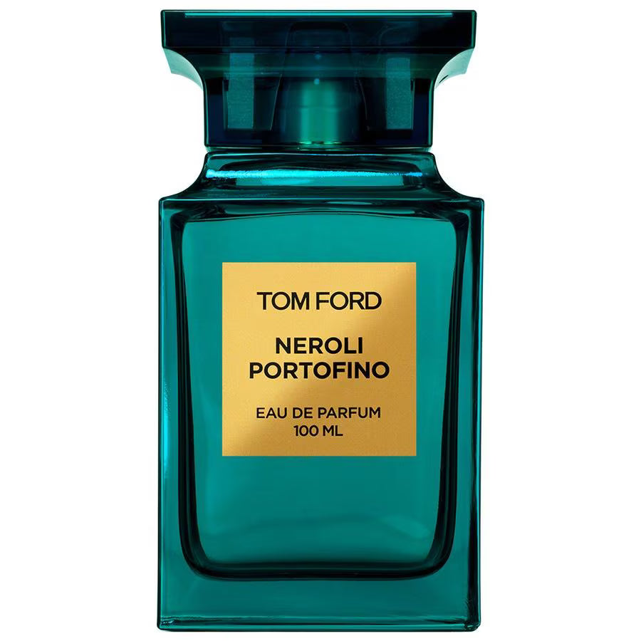 TOM FORD Neroli Portofino Eau de Parfum x 100 ml