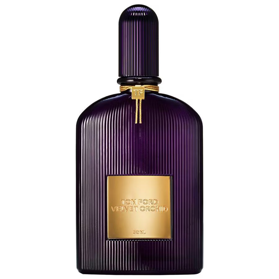 TOM FORD Velvet Orchid Eau de Parfum x50ML