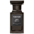 TOM FORD Oud Wood Eau de Parfum x50ml