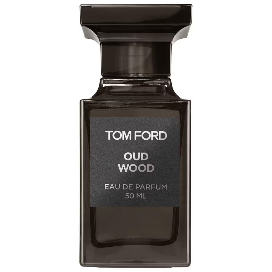 TOM FORD Oud Wood Eau de Parfum x50ml
