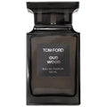TOM FORD Oud Wood Eau de Parfum x100ml