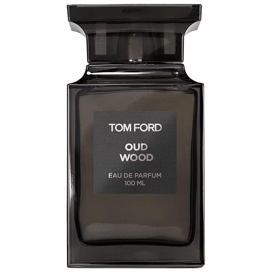 TOM FORD Oud Wood Eau de Parfum x100ml