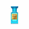 TOM FORD Mandarino di Amalfi Eau de Parfum x50ml