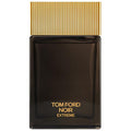 TOM FORD Noir Extreme Eau de Parfum x100ml
