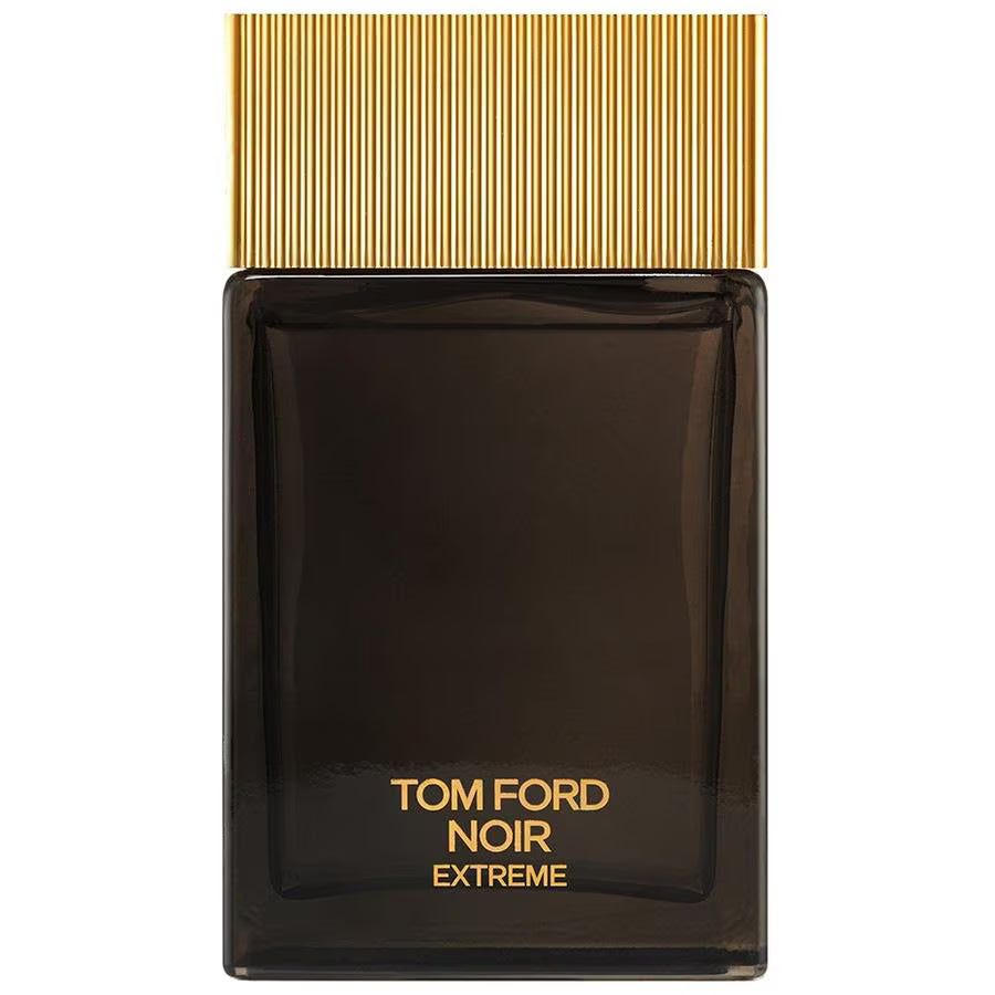 TOM FORD Noir Extreme Eau de Parfum x100ml