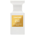 TOM FORD Soleil Blanc Eau de Parfum x50ml
