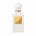 TOM FORD Soleil Blanc Eau de Parfum x250ml