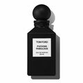 TOM FORD Fucking Fabulous Eau de Parfum x250ml