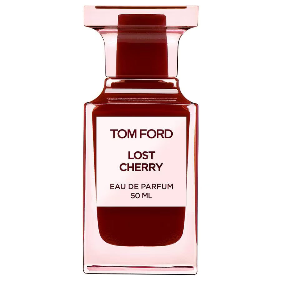 TOM FORD Lost Cherry Eau de Parfum x50ml