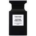 TOM FORD Fucking Fabulous Eau de Parfum x100ml