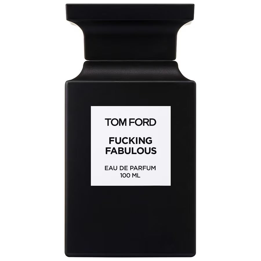 TOM FORD Fucking Fabulous Eau de Parfum x100ml