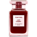TOM FORD Lost Cherry Eau de Parfum x100ml
