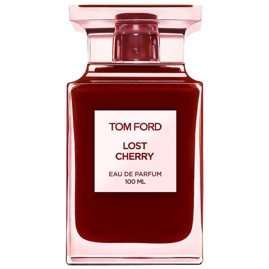TOM FORD Lost Cherry Eau de Parfum x100ml