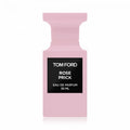 TOM FORD Rose Prick Eau de Parfum x50ml