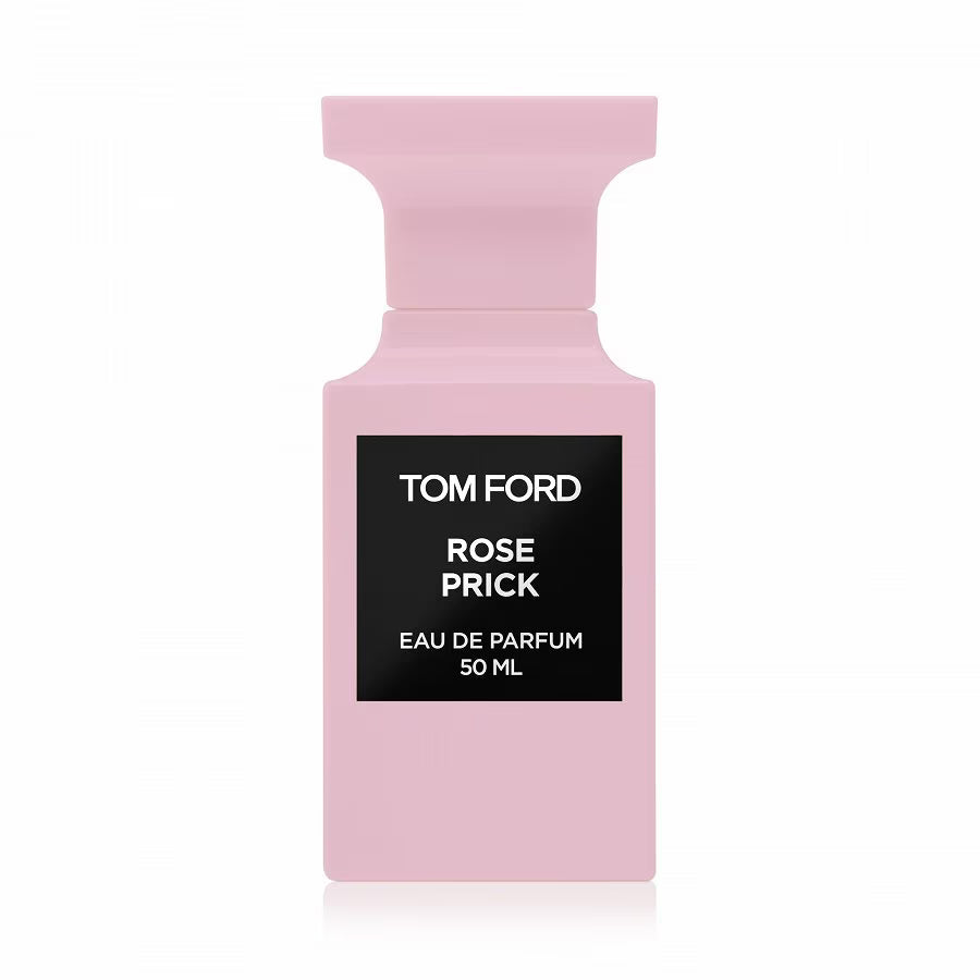 TOM FORD Rose Prick Eau de Parfum x50ml