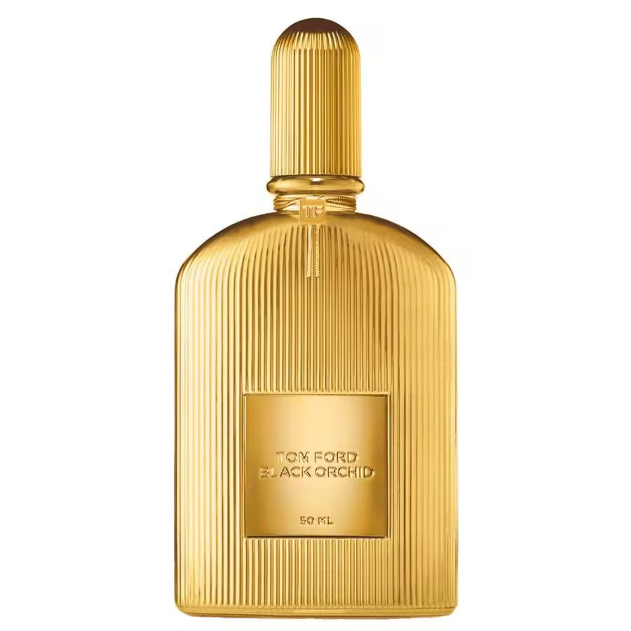 TOM FORD Black Orchid Parfum x50ml