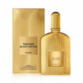 TOM FORD Black Orchid Parfum x50ml