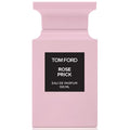 TOM FORD Rose Prick Eau de Parfum x100ml