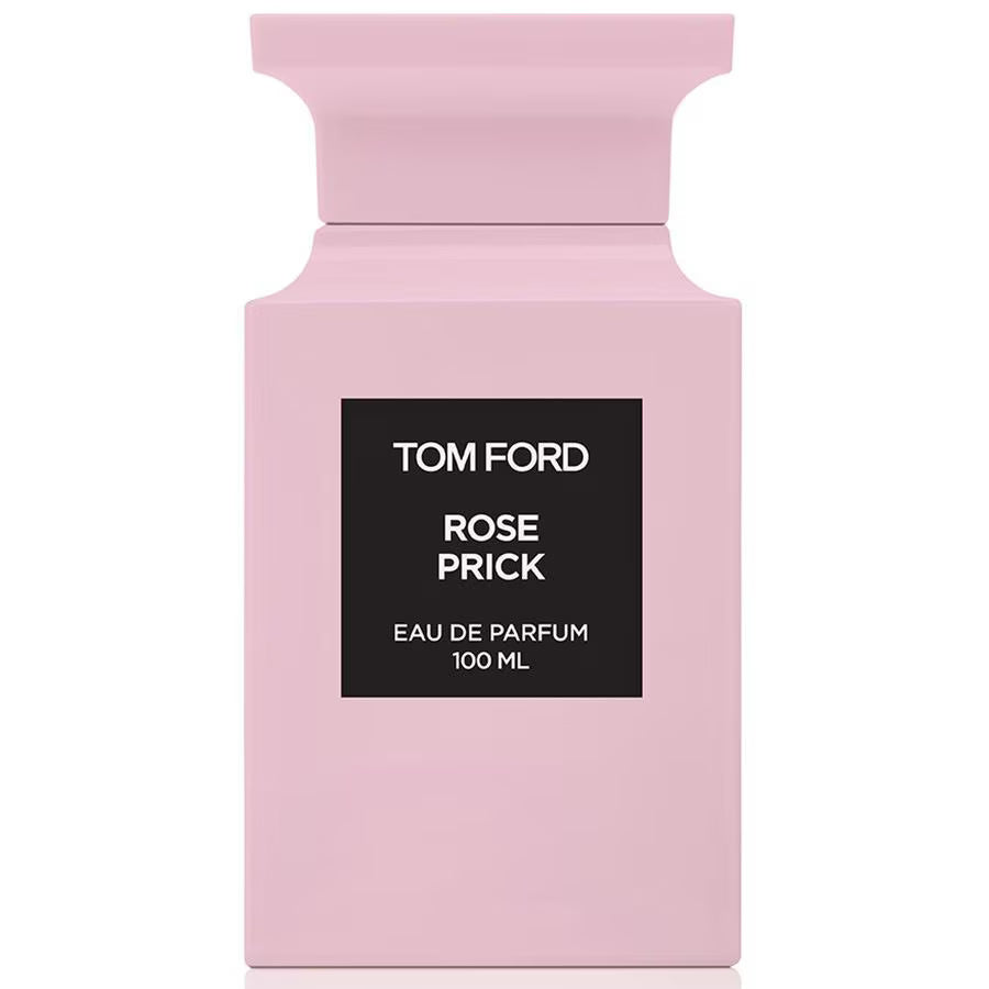 TOM FORD Rose Prick Eau de Parfum x100ml
