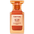 TOM FORD Bitter Peach Eau de Parfum x50ml