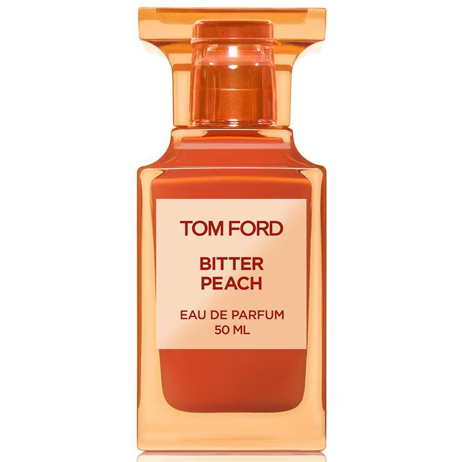 TOM FORD Bitter Peach Eau de Parfum x50ml