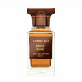 TOM FORD Ebène Fumé Eau de Parfum x50ml