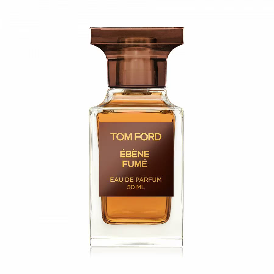 TOM FORD Ebène Fumé Eau de Parfum x50ml