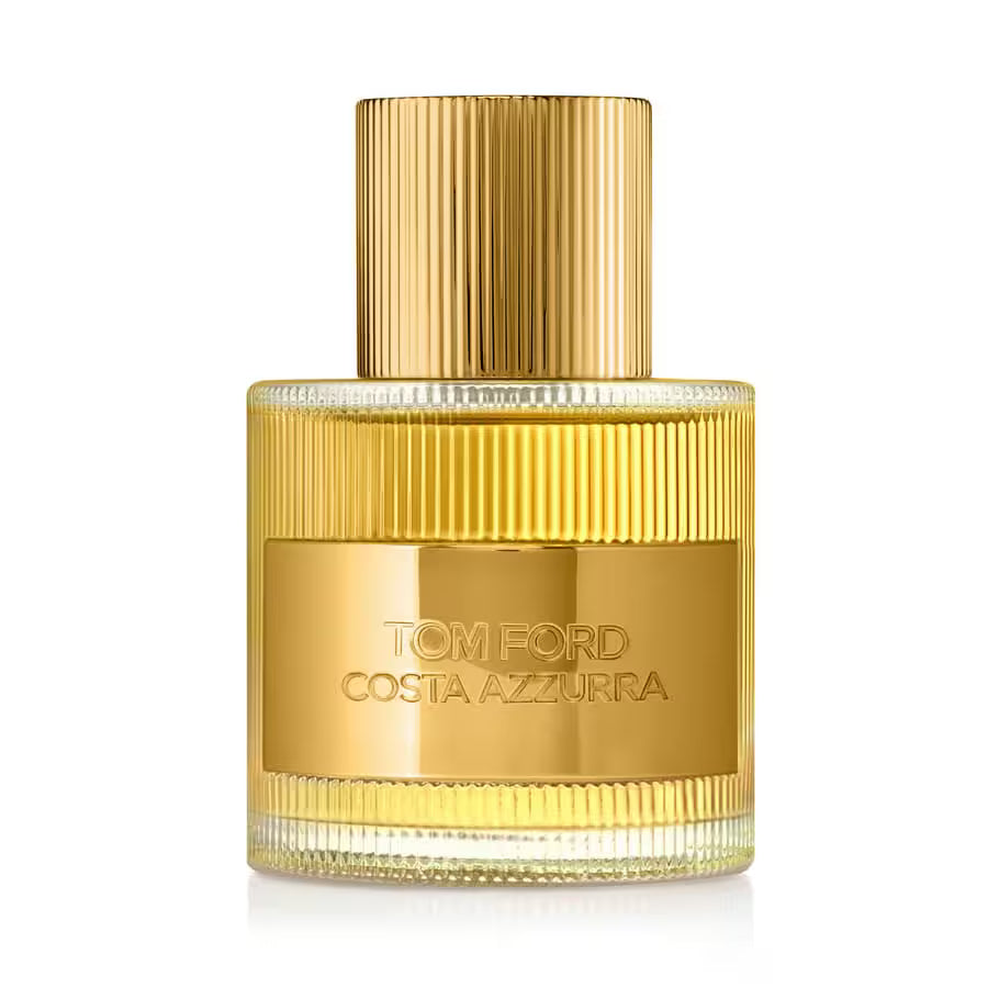 TOM FORD Costa Azzurra Eau de Parfum x50ml
