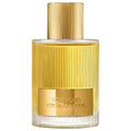 TOM FORD Costa Azzurra Eau de Parfum x100ml