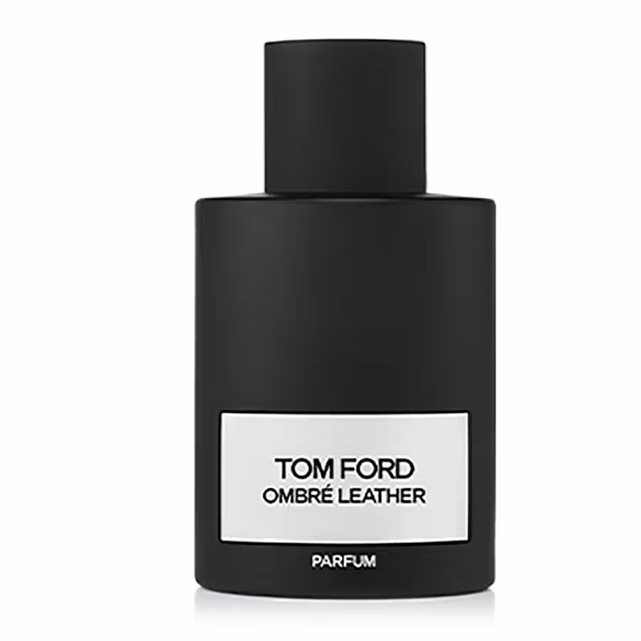 TOM FORD Ombré Leather Parfum x 100ml