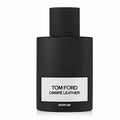 TOM FORD Ombré Leather Parfum x 100ml