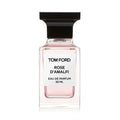 TOM FORD Rose D Amalfi Eau de Parfum x50ml