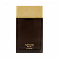 TOM FORD Noir Extreme Eau de Parfum x150ml