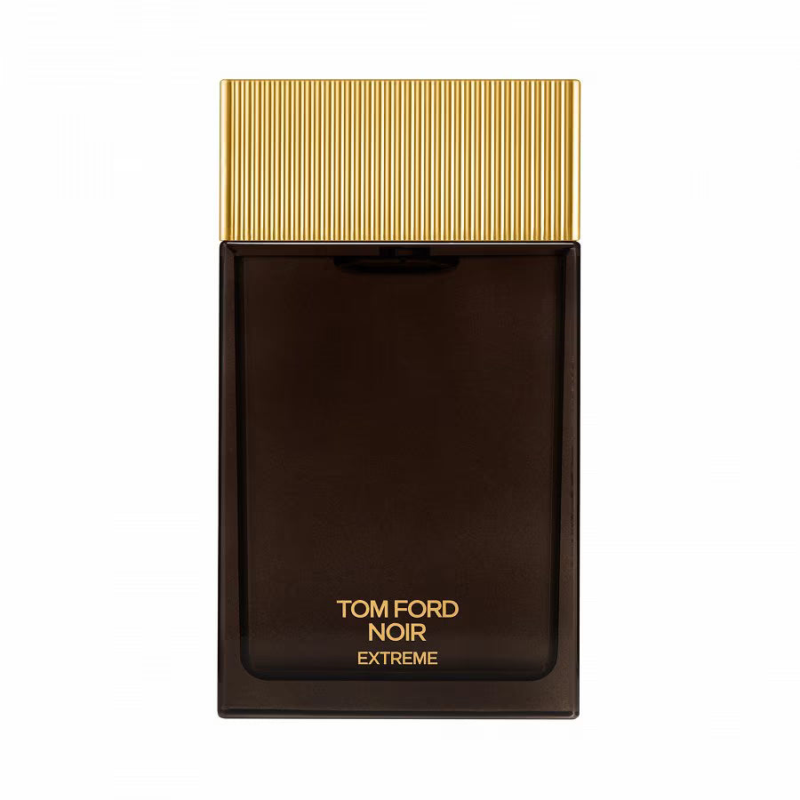 TOM FORD Noir Extreme Eau de Parfum x150ml